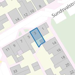 Perceel ZDM01-K-9520