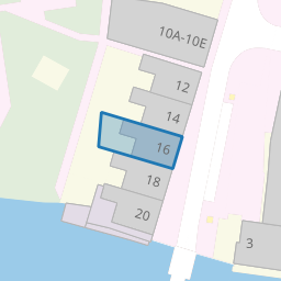 Perceel ZDM01-K-9551