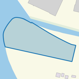 Perceel ZDM01-K-9586