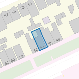 Perceel ZDM01-K-9594