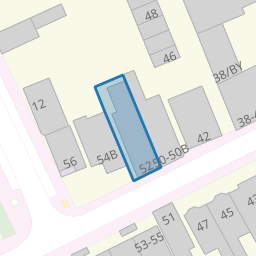 Perceel ZDM01-K-9602