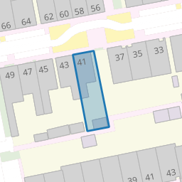 Perceel ZDM01-K-9612