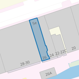 Perceel ZDM01-K-9627