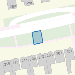 Perceel ZDM01-K-9636