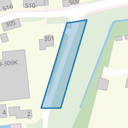 Perceel ZDM01-K-9647