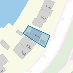 Perceel ZDM01-K-9665