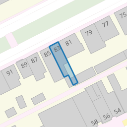 Perceel ZDM01-K-9670