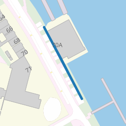 Perceel ZDM01-K-9694