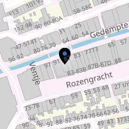 Appartement ZDM01 K 9704 1