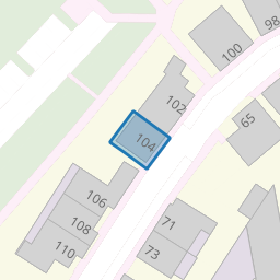 Perceel ZDM01-K-9781