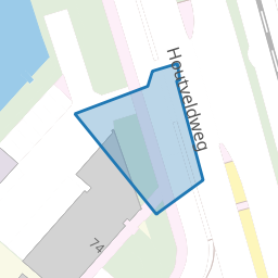 Perceel ZDM01-K-9797