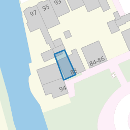 Perceel ZDM01-K-9854