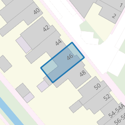 Perceel ZDM01-K-9876