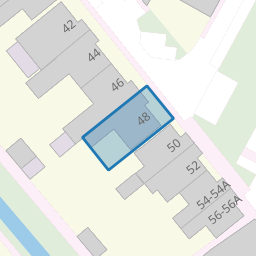 Perceel ZDM01-K-9877