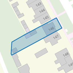 Perceel ZDM01-K-9878