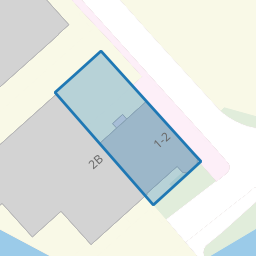 Perceel ZDM01-K-9880