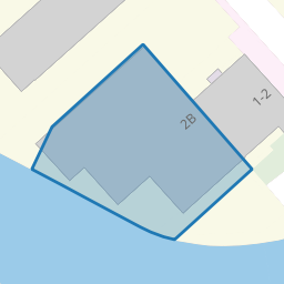 Perceel ZDM01-K-9881