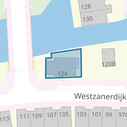 Perceel ZDM01-K-9909