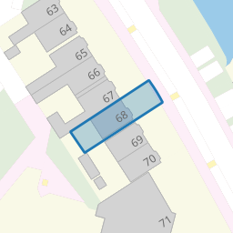 Perceel ZDM01-K-9913