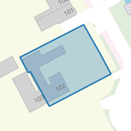 Perceel ZDM01-K-9915