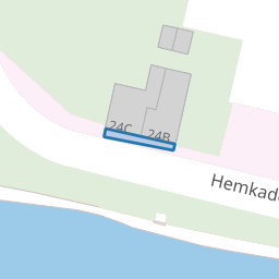 Perceel ZDM01-K-9938