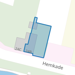 Perceel ZDM01-K-9940