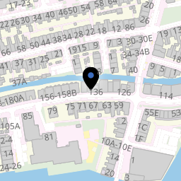 Appartement ZDM01 K 9948 2