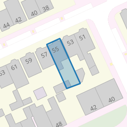 Perceel ZDM01-K-9953