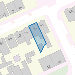 Perceel ZDM01-K-9954