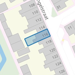 Perceel ZDM01-K-9971