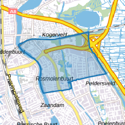 Sectie L