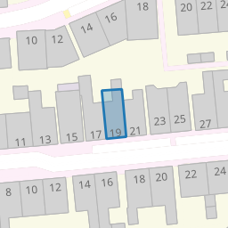 Perceel ZDM01-L-1166