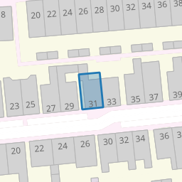 Perceel ZDM01-L-1172