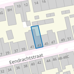 Perceel ZDM01-L-1311