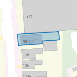 Perceel ZDM01-L-1517