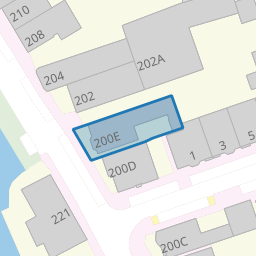 Perceel ZDM01-L-1715