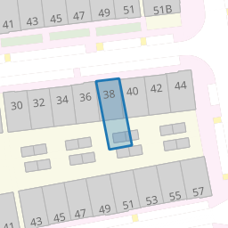 Perceel ZDM01-L-1778