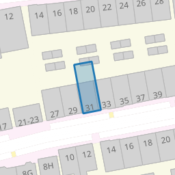 Perceel ZDM01-L-1784