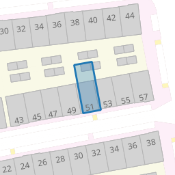 Perceel ZDM01-L-1794