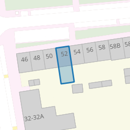 Perceel ZDM01-L-1817