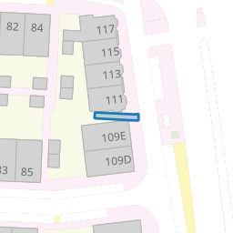 Perceel ZDM01-L-1947