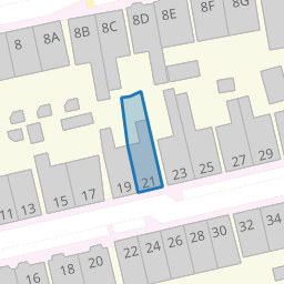 Perceel ZDM01-L-2403