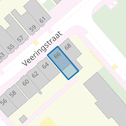 Perceel ZDM01-L-2454