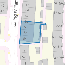 Perceel ZDM01-L-2502