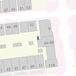 Perceel ZDM01-L-2511