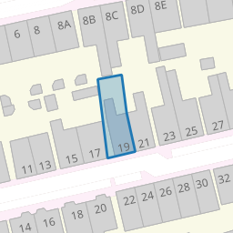 Perceel ZDM01-L-2652