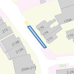 Perceel ZDM01-L-2710