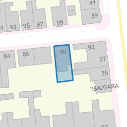 Perceel ZDM01-L-2754