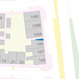 Perceel ZDM01-L-2778