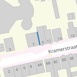 Perceel ZDM01-L-2784
